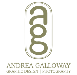 agalloway_NEWLOGO_edited.png