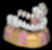 29E7AC7A-7A28-4BF0-B61B-F02D375D8BBE.JPEG