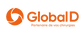 52A7ACC7-8F2F-4DF2-9B76-C61A45812207.PNG