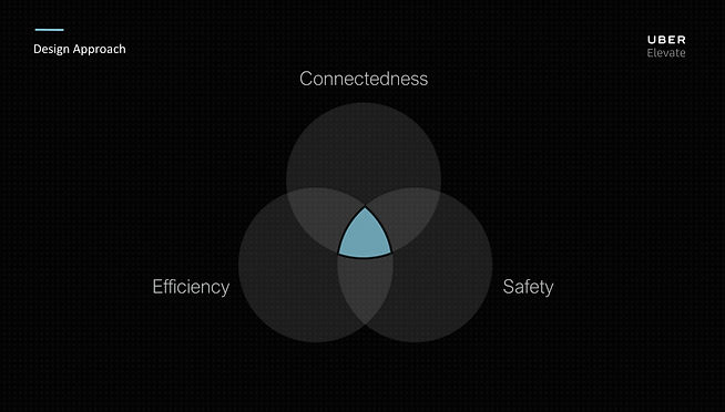 Slide6.JPG
