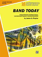 Thumbnail: Band Today, Part 3