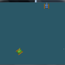 TinyTanks_Screenshot1.png