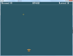 1942_Screenshot2.png
