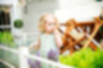 _14A8876webFLIP