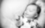 _14A7754bwsml