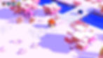 Petadachi 07