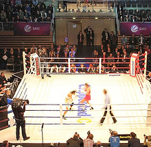 csm_castello-duesseldorf-sport-event-00_2135d0081c.jpeg