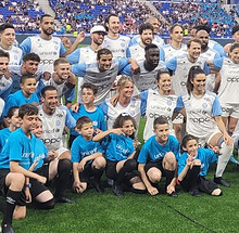 match-des-heros-sony-anderson-diane-leyre-tony-parker-jo-wilfred-tsonga-michou-decouvrez-l