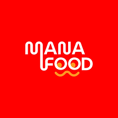 mmm.png