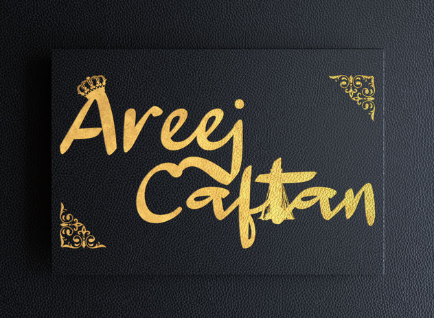 Leather_texture_logo_mockup.jpg