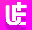 UUUU.png