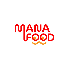 mmmm.png