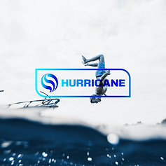 HURRRCANE.png