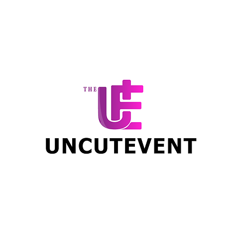 UU.png