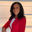 Writer: Alisa Frierson APRN