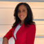 Writer: Alisa Frierson APRN