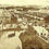 Thumbnail: 1924 Official Picture Post Cards Twelve Views (series K)