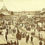 Thumbnail: 1924 Official Picture Post Cards Twelve Views (series K)