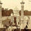 Thumbnail: 1924 Official Picture Post Cards Twelve Views (series K)