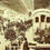 Thumbnail: 1924 Official Picture Post Cards Twelve Views (series K)