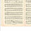Thumbnail: A piano sheet of "Rush Hour in Hong Kong"