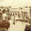 Thumbnail: 1924 Official Picture Post Cards Twelve Views (series K)