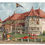 Thumbnail: The Ceylon Pavilion