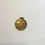Thumbnail: Coin medal of Palace of Industry