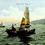 Thumbnail: Chinese junk