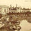 Thumbnail: 1924 Official Picture Post Cards Twelve Views (series K)