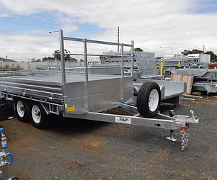 10 x 7 Gal Flat Deck ATM 3500kg New Style 2.jpg