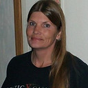 Cynthia Wampner NW Section President.JPG