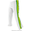 Miniatura: Calça para a capoeira
