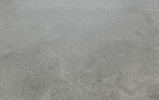 KAMA GREY/4x2 /vitrified/ GVT/PGVT/essence