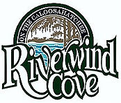 RWC LOGO_edited.jpg