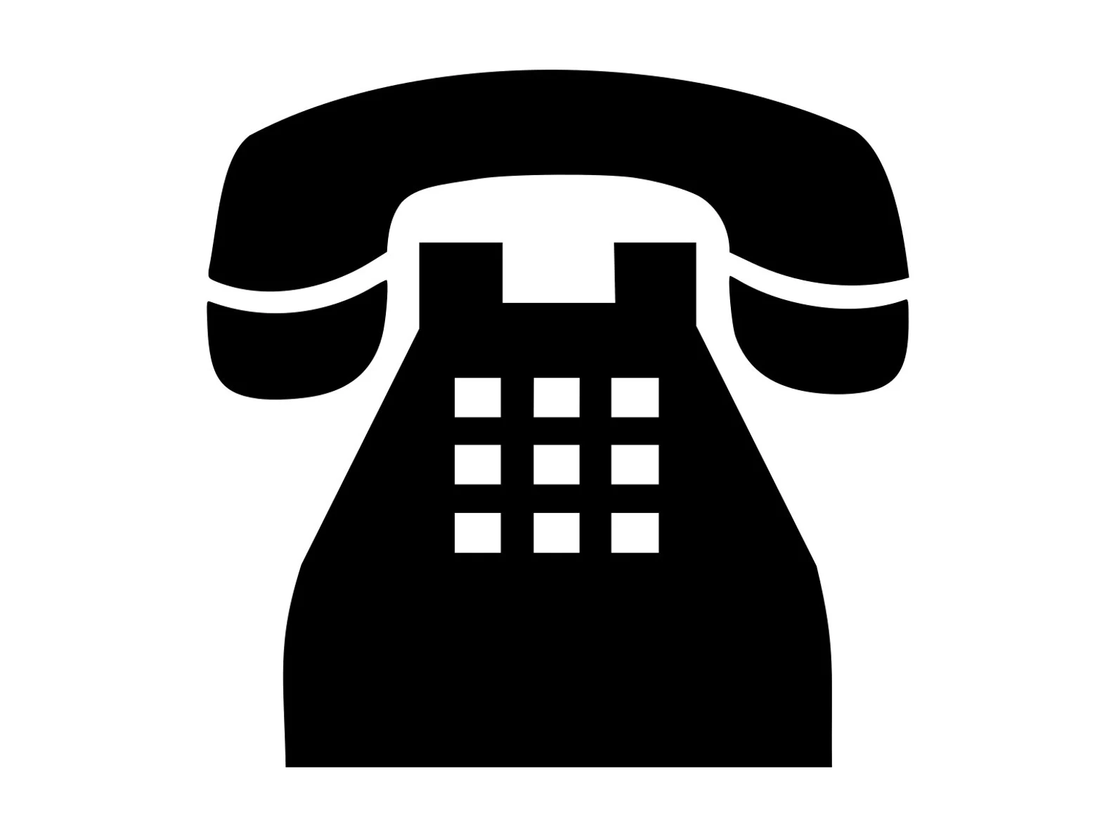 Téléphone.webp
