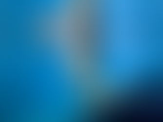 Endless Pools® WaterWell® Pool Provides a "Real Workout" plus Family Fun "There are so many things