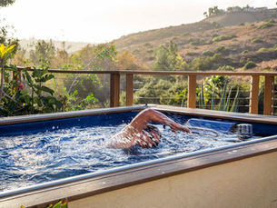 Zen and the Art of Triathlon