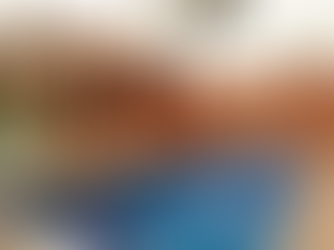 It’s a Spa; It’s a Pool - It's a SPOOL!