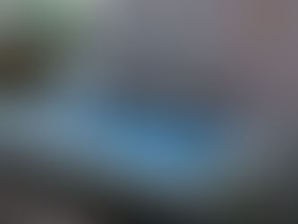 Endless Pools can be installed indoors or out