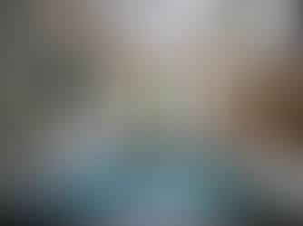 Inground Endless Pools® swimming machine