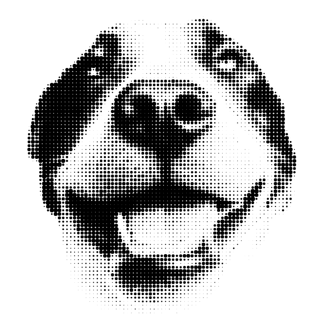 23.png