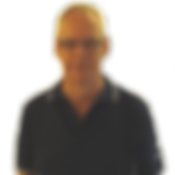 KGT Trafik AB - Mats Nilsson