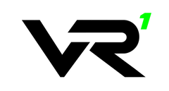 VR1 black no yp logo.png