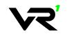 VR1 black no yp logo.png