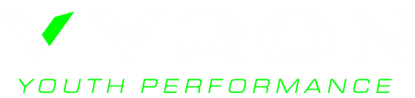  YP WHITE LOGO.png