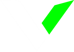 V - WHITE LOGO.png