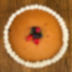 Thumbnail: Handmade Cheesecake