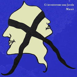 Ci inventeremo una favola - Single 2018