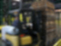 Forklift 1.jpg